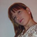 ���������� �������, ���� ������� ��������, 29 ���, ������������ ��� ������, ����� � ���������, c�������� ���������