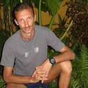  ,   , 55 ,   