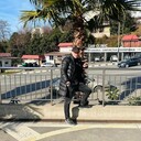 ���������� ����, ���� ������� ���������, 32 ����, ������������ ��� ������, ����� � ���������