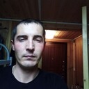  ,   , 37 ,     , c , 