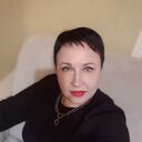 ���������� �������, ���� ������� �����, 47 ���, ������������ ��� ����� � ���������, c�������� ���������, ���������