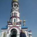 ���������� ������, ���� ������� ����, 64 ����, ������������ ��� c�������� ���������, ���������