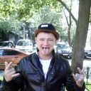 ���������� ������, ���� ������� Makslm, 35 ���, ������������ ��� ������, ����� � ���������