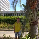 ���������� �������, ���� ������� ����, 39 ���, ������������ ��� ������, ����� � ���������, c�������� ���������