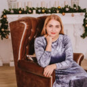 ���������� �����-���������, ���� ������� �����, 41 ���, ������������ 