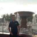  ,   , 42 ,   ,   , c , 