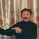 ���������� ���������, ���� ������� �����, 29 ���, ������������ ��� ������