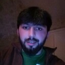  ,   , 28 ,   ,   , c , 