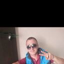 ���������� ���������, ���� ������� ������, 34 ����, ������������ ��� ������, ����� � ���������