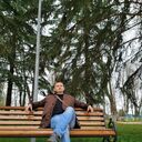 ���������� ���������, ���� ������� �������, 42 ����, ������������ ��� ������, ����� � ���������, ���������