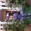  ,   Jon, 39 ,   