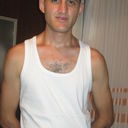  ,   Senol, 39 ,   