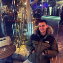 ���������� ����������, ���� ����� Serj, 25 ���, ������������ ��� ������, ����� � ���������