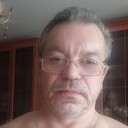 ���������� �������������, ���� ������� ����, 52 ����, ������������ ��� ������, ����� � ���������