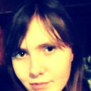 ���������� �������, ���� ������� ����, 31 ���, ������������ ��� ����� � ���������, c�������� ���������