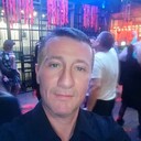 ���������� ������, ���� ������� ���������, 47 ���, ������������ ��� ������, ����� � ���������, c�������� ���������