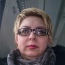 ���������� ������, ���� ������� ���������, 47 ���, ������������ ��� ������, ����� � ���������, c�������� ���������