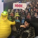 ���������� ������, ���� ����� ������, 24 ����, ������������ ��� ������, ����� � ���������, c�������� ���������