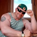 ���������� �����-���������, ���� ������� �������, 53 ����, ������������ ��� ����� � ���������, c�������� ���������