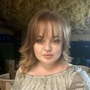  --,   , 31 ,     , c 