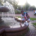 ���������� �����, ���� ������� ������, 40 ���, ������������ ��� ������, ����� � ���������, c�������� ���������, ���������