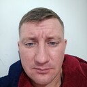 ���������� ����, ���� ������� �����, 35 ���, ������������ ��� ������, ����� � ���������