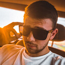  ,   , 21 ,   ,   , c 