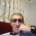 ���������� ������, ���� ������� Ando, 45 ���, ������������ ��� ������, ����� � ���������, c�������� ���������