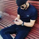  ,   , 25 ,   ,   , c 