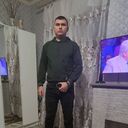 ���������� ���������, ���� ������� ���������, 32 ����, ������������ ��� ������, ����� � ���������, c�������� ���������, ���������