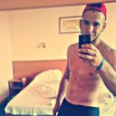  ,   Mihai, 32 ,   ,   , c 