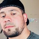 ���������� ������� �����, ���� ������� ����, 38 ���, ������������ ��� ������, ����� � ���������