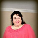 ���������� ���������, ���� ������� ����, 49 ���, ������������ ��� ������, ����� � ���������