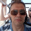 ���������� �����-���������, ���� ������� �������, 45 ���, ������������ ��� ������, ����� � ���������