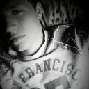   ,    , 22 ,     , c , 