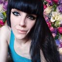 ���������� ������ �����, ���� ������� ����, 26 ���, ������������ ��� ������, ����� � ���������, c�������� ���������