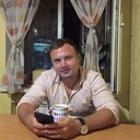  Port Laoise,   Alex, 36 ,   ,   , c 