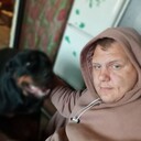 ���������� ������, ���� ������� Dmitriy, 28 ���, ������������ ��� ���������