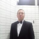 ���������� ������������, ���� ������� ������, 31 ���, ������������ ��� ������, ����� � ���������, c�������� ���������, ���������