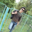 ���������� �������, ���� ������� Vampir, 34 ����, ������������ ��� ����� � ���������, c�������� ���������