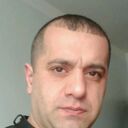  ,   Arman, 44 ,   , 