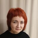 ,   , 53 ,   c 