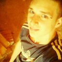  ,   , 29 ,   ,   , c 