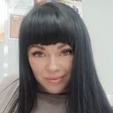 ���������� �������, ���� ������� ���, 44 ����, ������������ ��� ������, c�������� ���������, ���������