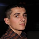 ���������� �������, ���� ������� ������, 34 ����, ������������ ��� ������, ����� � ���������, c�������� ���������