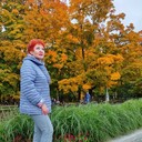 ���������� ������, ���� ������� �������, 64 ����, ������������ ��� ������, ����� � ���������, c�������� ���������