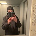 ���������� ������, ���� ������� �������, 45 ���, ������������ ��� ������, ����� � ���������, c�������� ���������