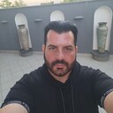  ,   Roberto , 38 ,   ,   , c , 