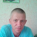 ���������� �����, ���� ������� �����, 46 ���, ������������ ��� ������, ����� � ���������, c�������� ���������