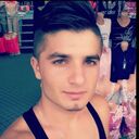 ���������� �����, ���� ������� ������ �����, 36 ���, ������������ ��� ������, ����� � ���������